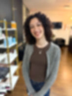 WhatsApp Image 2025-02-28 at 19_edited.jpg