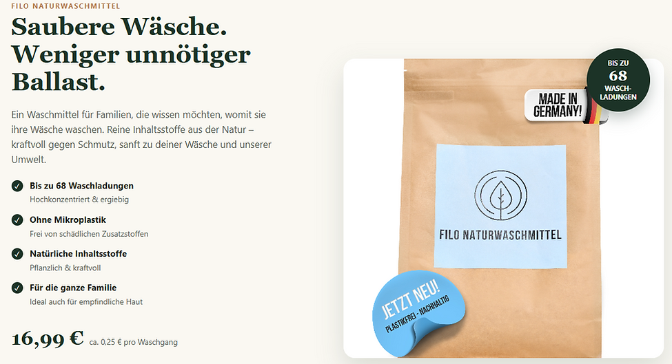 Bild 1.png