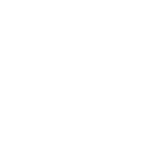 Ceramic coating service icon