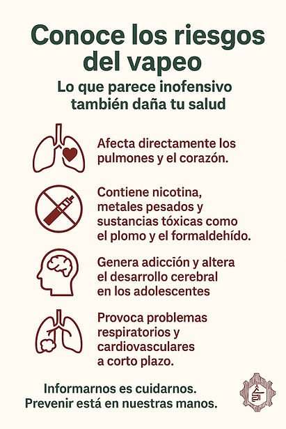 WhatsApp Image 2025-11-12 at 4.22.28 PM.jpeg