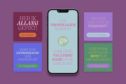 Instagram Post Mockup.png