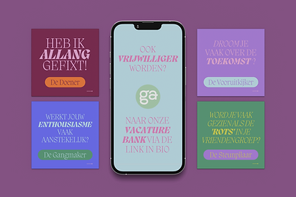 Instagram Post Mockup.png