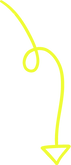 Untitled-3 copy (1) 6.png