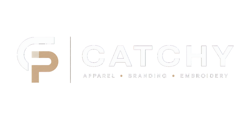 CP_Logo_white_text.png