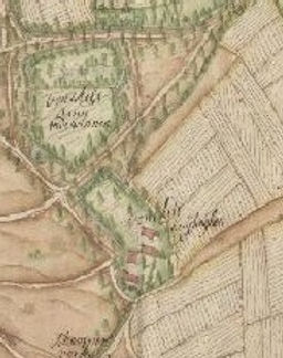Vonkel 1749.jpg