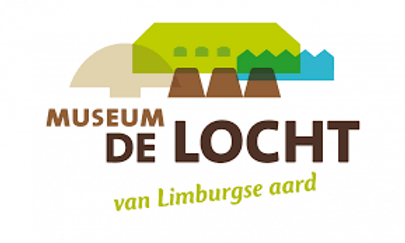 de locht.png