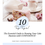 Thumbnail: How to Choose the Perfect Name for your Cake  Business! | FREE eBook!