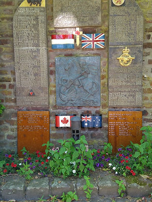 oorlogsmonumentbroekhuzein.jpg