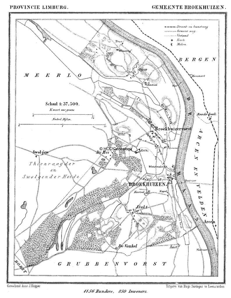 kaart Broekhuizeb.gif