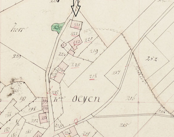 Ooijen 1821 - kopie hor.jpg