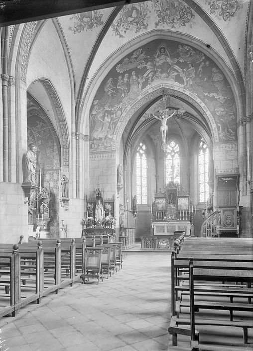 kerkbrvorstmidden.jpg