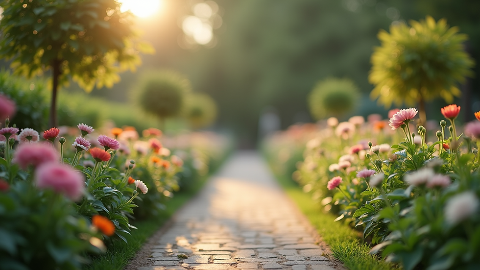Empowering Services for Personal Growth at She Rises Gently