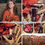 Thumbnail: Starry Incense Sticks ★ Poppy dreams of Witchy Queens