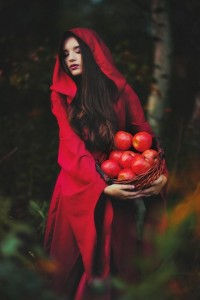 Autumn Equinox ritual – Honouring the Forgotten Dead