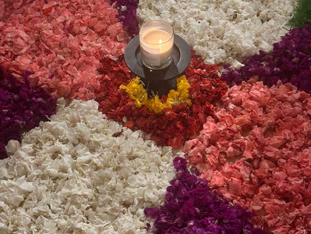 Mindfulness and the Power of Meditation