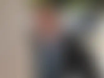 O embaixador do Brasil na Argentina, Júlio Bitelli, chega ao Palácio do Planalto para reunião com o vice-presidente Geraldo Alckmin.