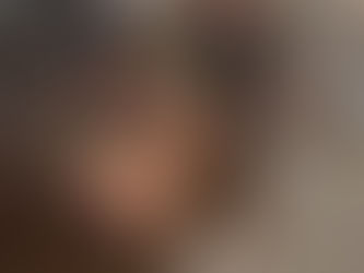 Polícia Militar se posiciona sobre quadro grave de subtenente atropelado durante blitz; confira