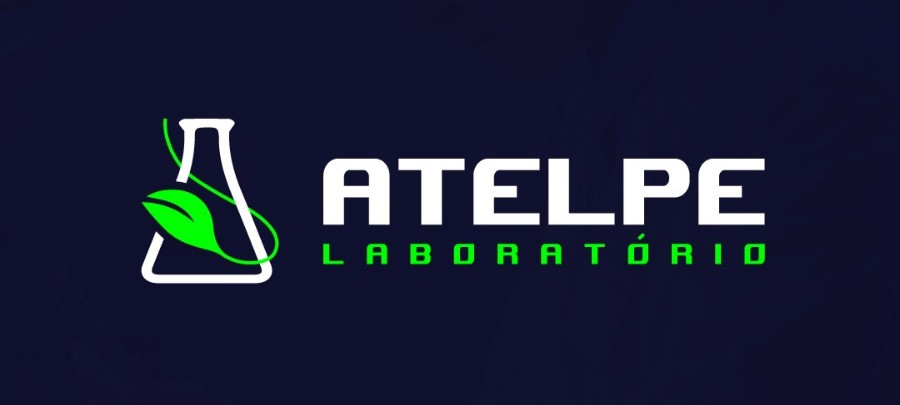Atelpe