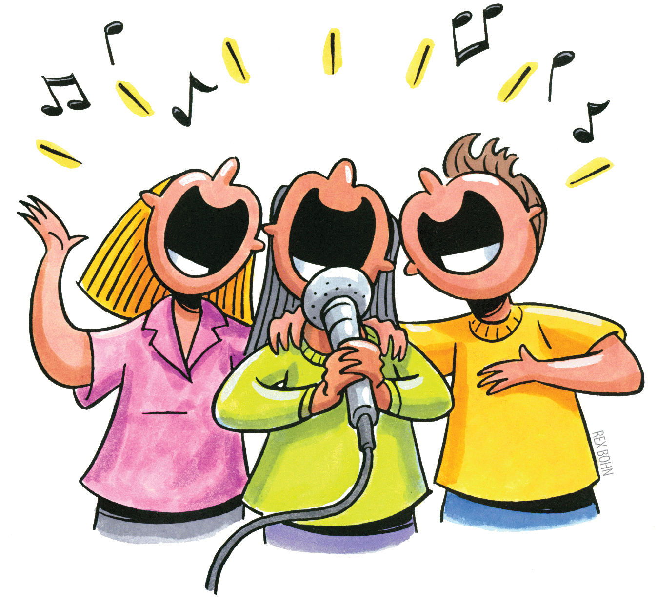 singing-clipart-free-clip-art-images.gif