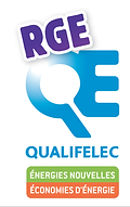 LOGO_QUALIFELEC_RGE.png