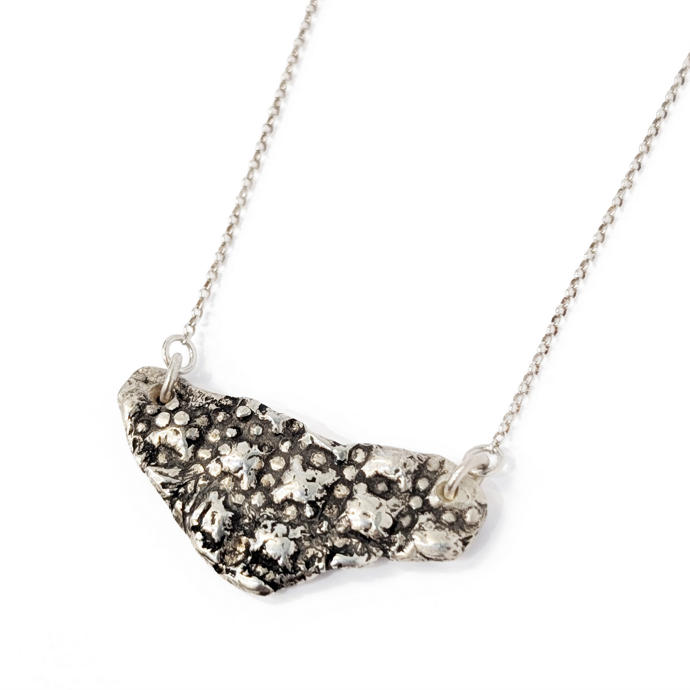 Rebecca Beyond - Necklace