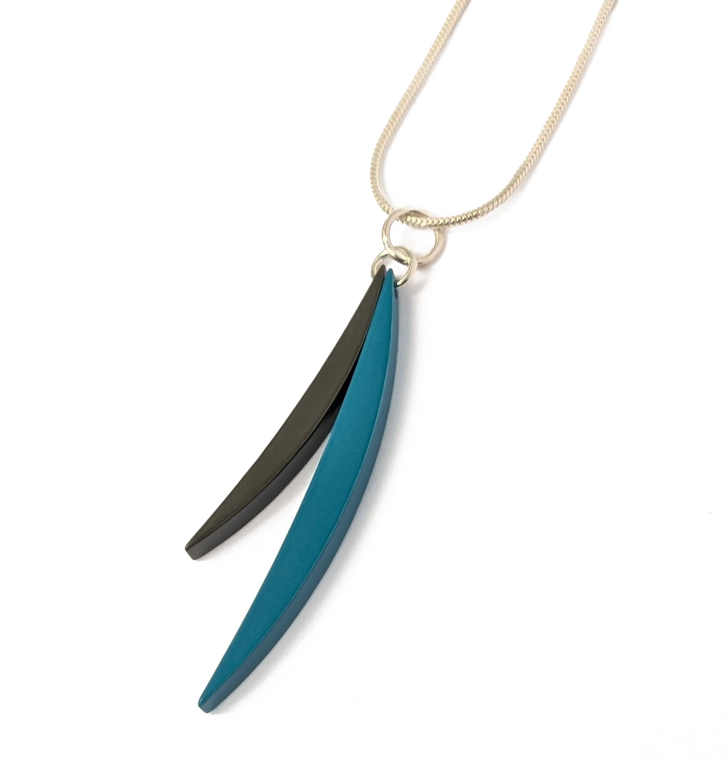 Rosina Beech - Necklace