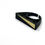 Thumbnail: Elsiem - ring