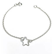 OPEN STAR BRACELET _edited.jpg