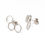 Thumbnail: Stephanie Mann - Earrings