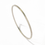 Thumbnail: Frances Stunt - Geometric bangle