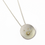 Thumbnail: Jenifer Wall - Necklace