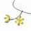 Thumbnail: Gabriella Casemore - necklace