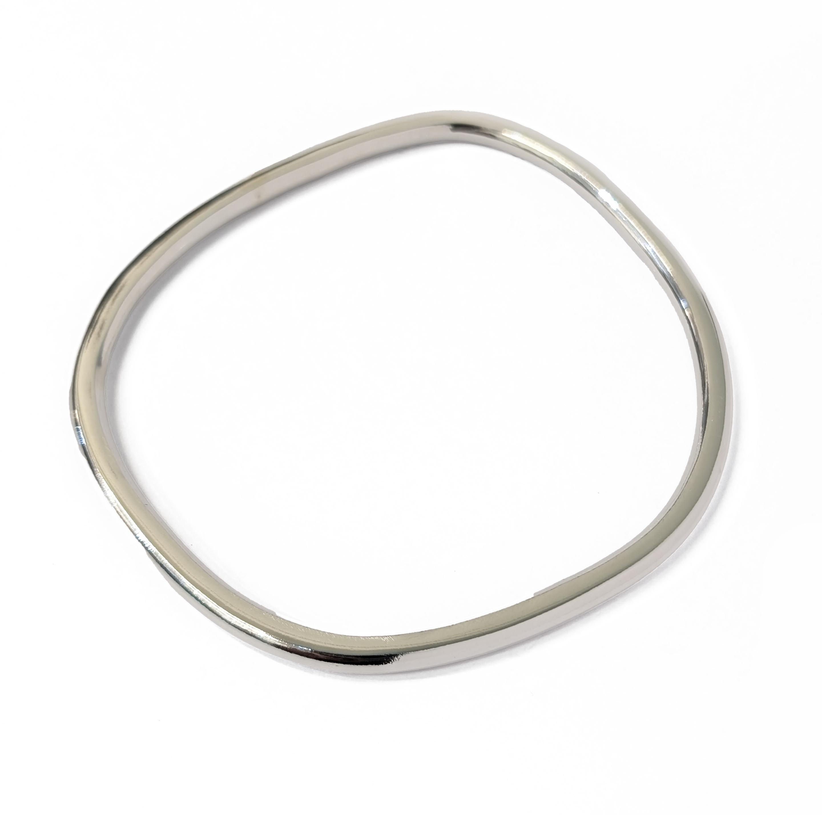 Emma Leonard - Bangle