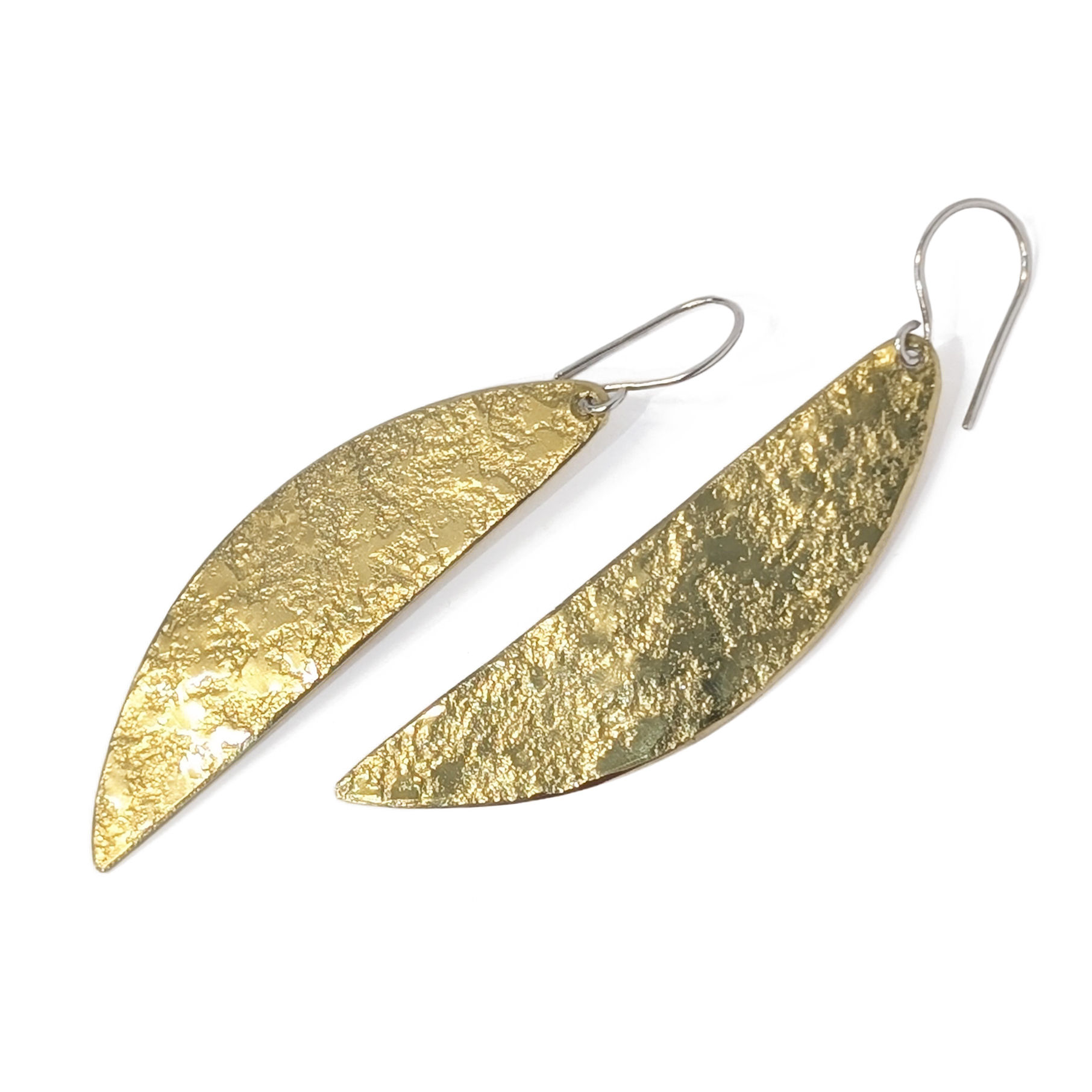 Rebecca Beyond - Earrings