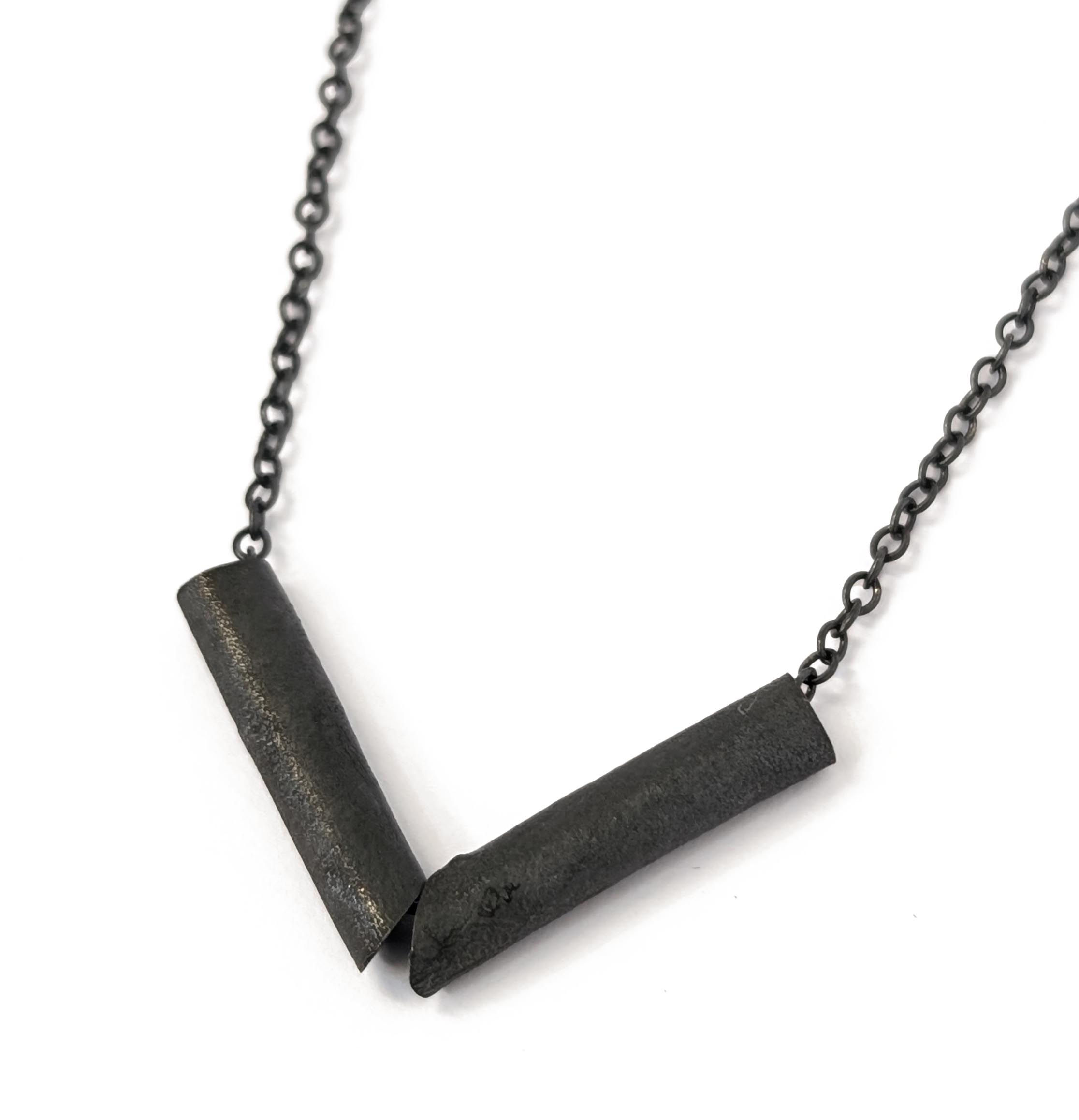 Gemma Scully - Necklace