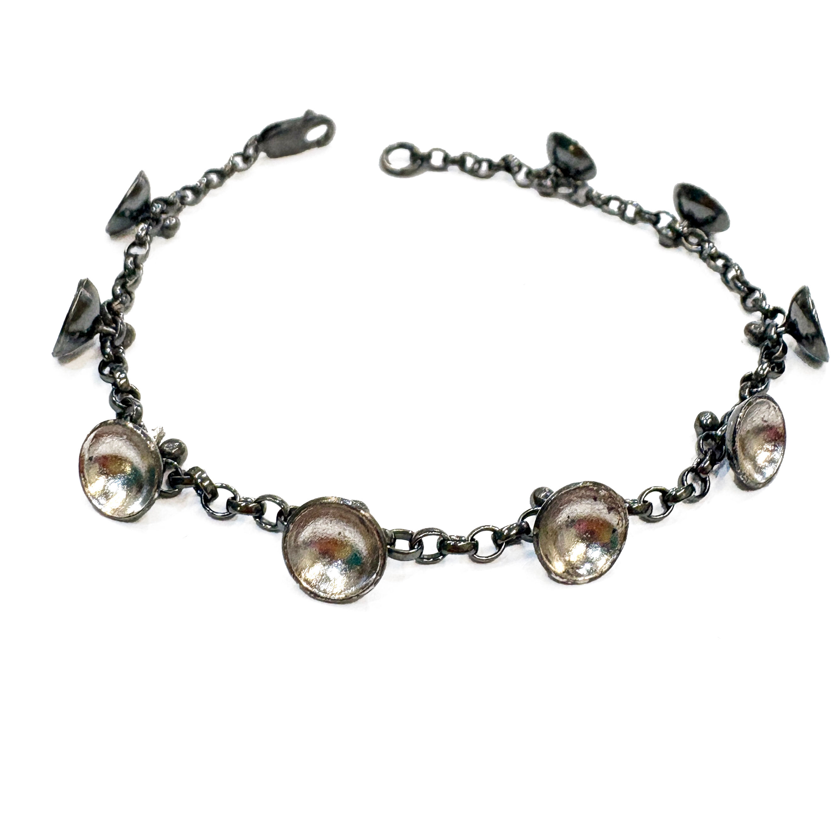 Jenifer Wall - Bracelet