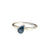 Thumbnail: Emily Lisbeth- Topaz ring