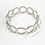 Thumbnail: Stephanie Mann - Bangle