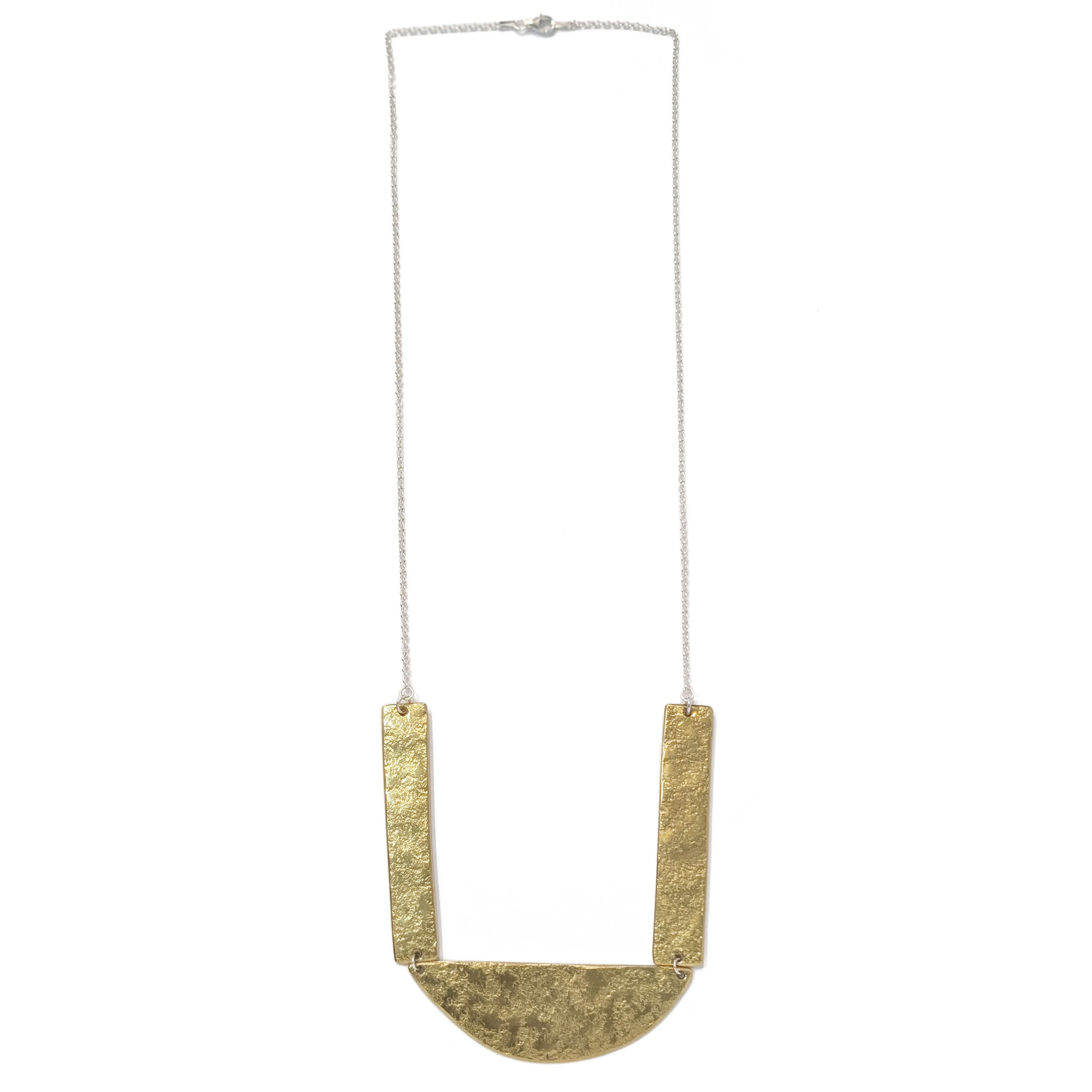 Rebecca Beyond - Necklace