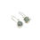 Thumbnail: Sophie Victoria Anderson - Enamel earrings