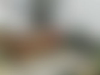 14.1.2023 – Nevredni?