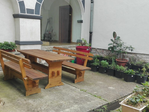 14.1.2023 – Nevredni?