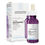 Miniatura: SERUM PURE NIACINAMIDE 10 30ML