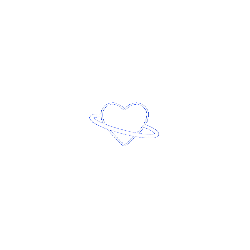 Home | Astral Hearts