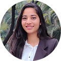 Nandini.png