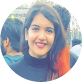 Mehak Khurana.png