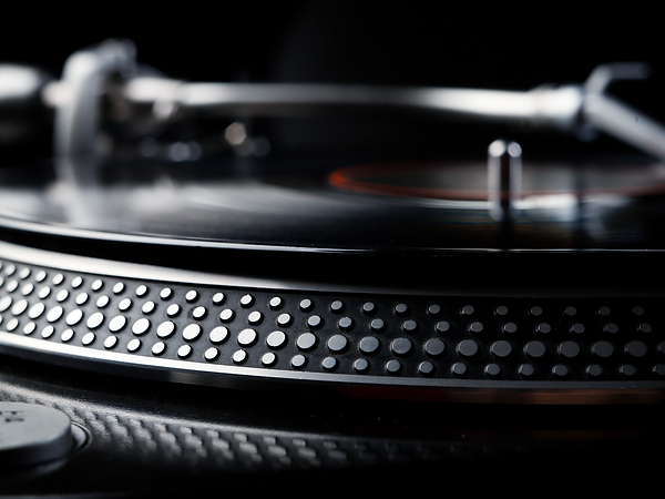 turntable.png