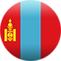 モンゴルの国旗