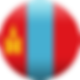 モンゴルの国旗