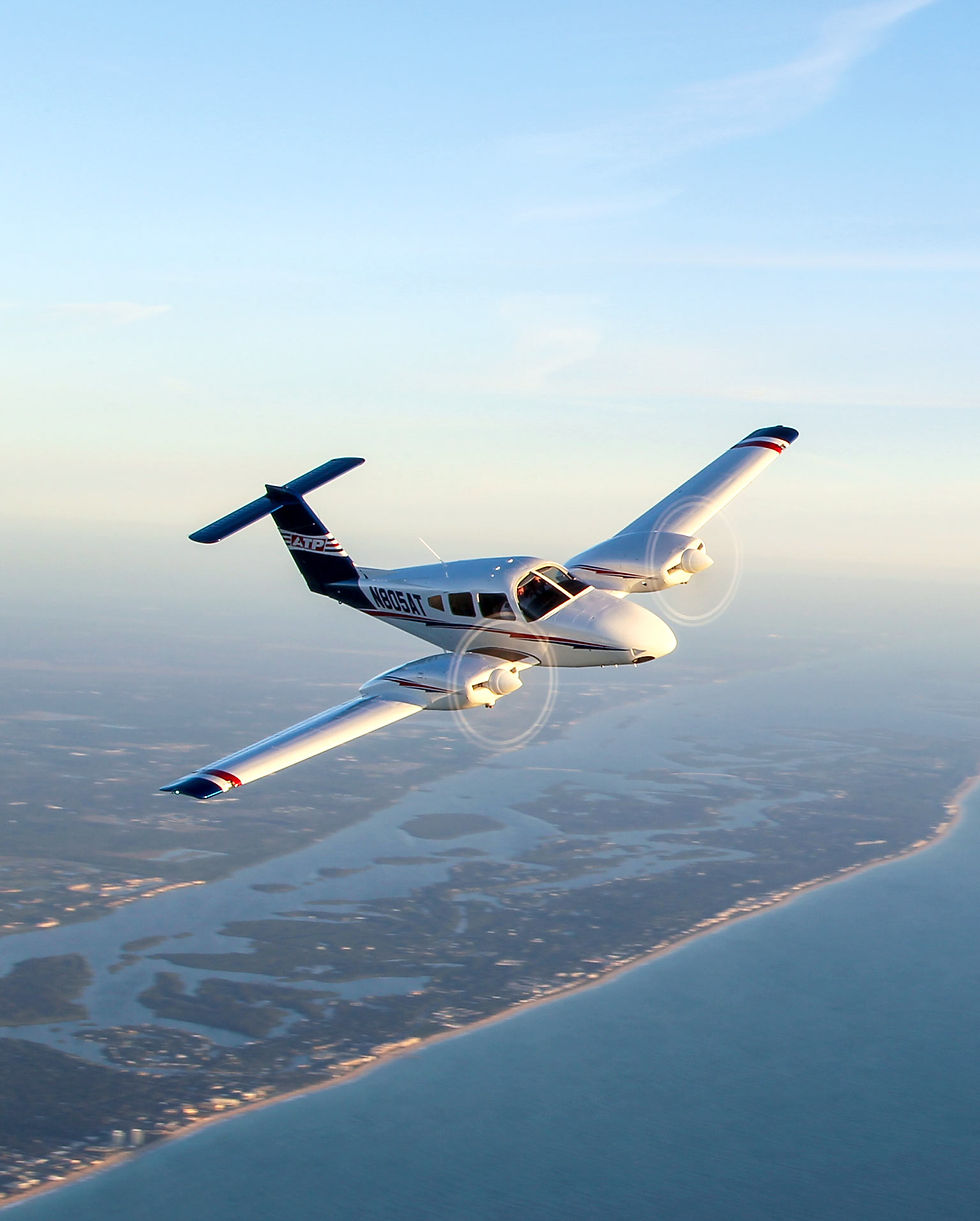 plane2.jpg